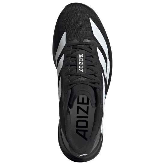 Adidas Adizero Evo SL